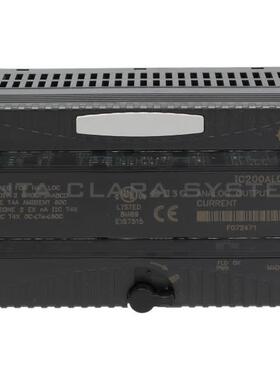 DRM57030L230V14只脚魏德米勒继电器有一盒