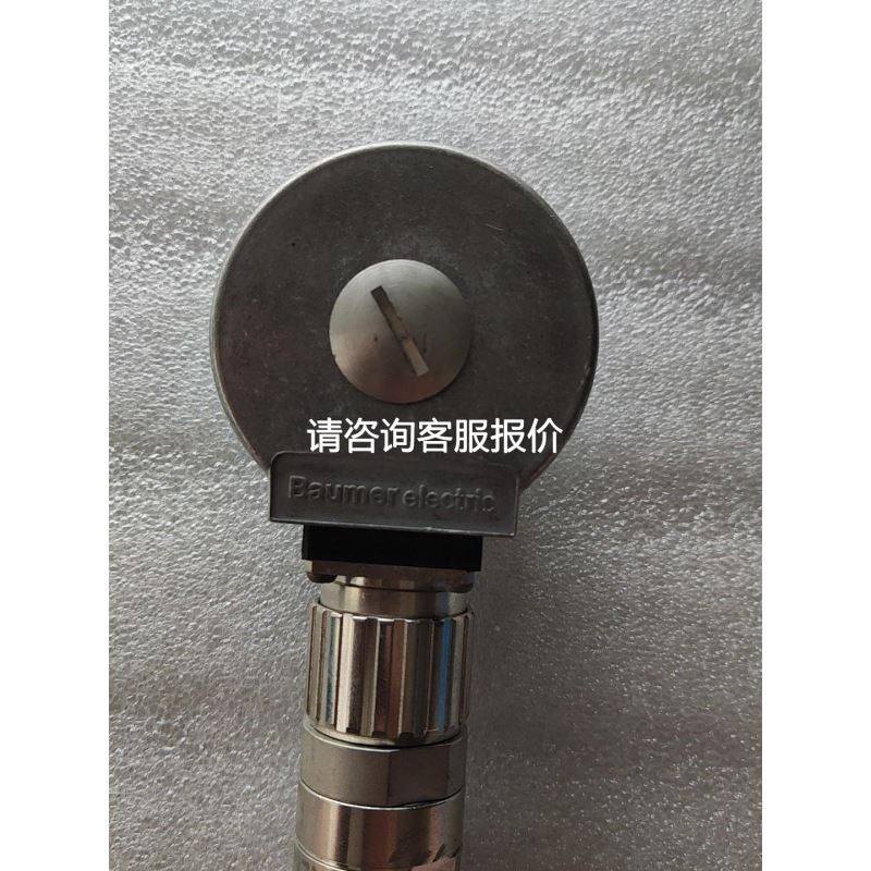 MDSUA3-180SSMC旋转气缸议价