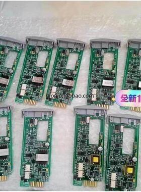 AB线路滤波器 AB 工控 CAT 2090-UXLF-H