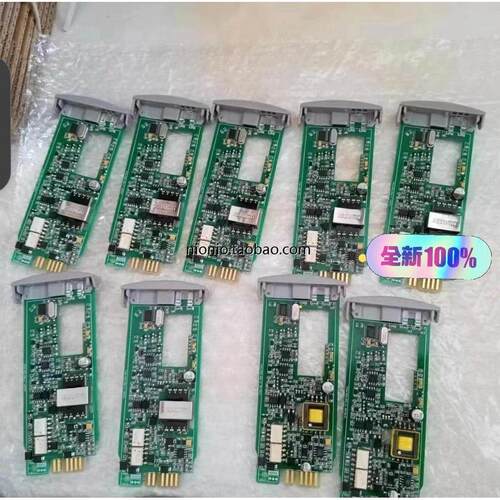 AB线路滤波器 AB 工控 CAT 2090-UXLF-H