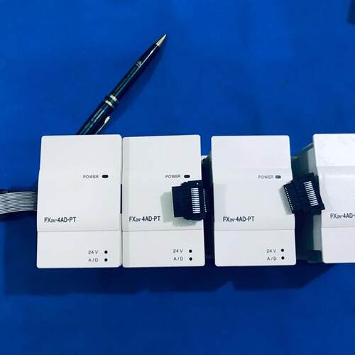 5000G11富士变频器 FRN5.5G11S-4/4CX/4EN/4JE 5.5KW 380V 请