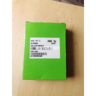 F倍加福德国编码 1024UD1 器 S10SA5 ABD议价 ENI58IL