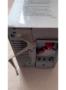 德国巴鲁夫balluff光电开关BOS012A BOS 5K-RS-RH12-S