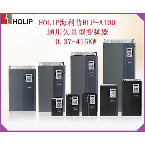 PLC-S7-200 CPU 214 6ES7 214