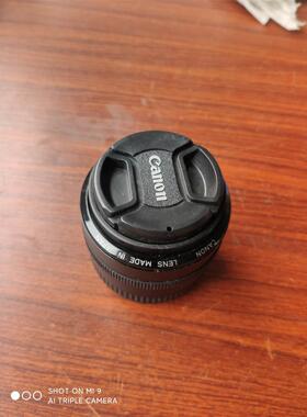 A5E00825131主板 A5E0033824－04