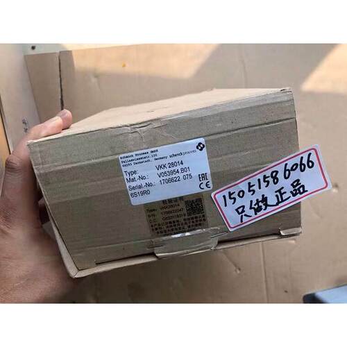 德国图尔克TURCK NI4-S12-AP6X/S97
