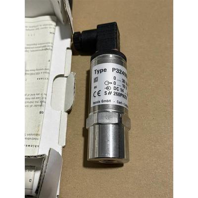 到货 VRSFS-40C-750-SD-T1 SHIMPO新宝减速机当天发