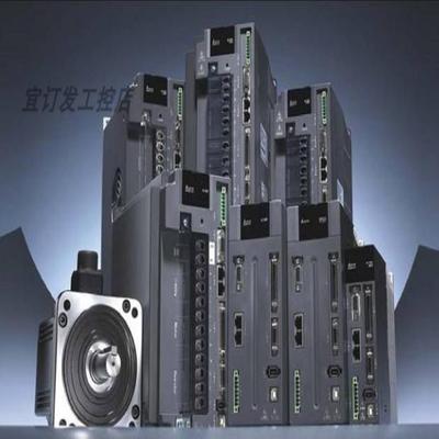 台达VFD1A5ME43AFNAA质保一年