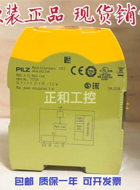 EGE 传感器 阀门 开关sdn10594 成色如图