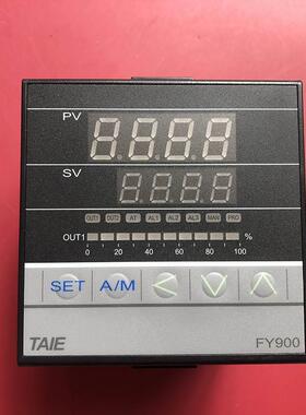 西锁WESTLOCK 阀门定位器 限位开关 3347ABYN