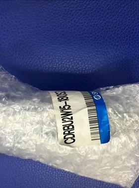 真空发生器ZQ1101U-K15LO-F-33实物图