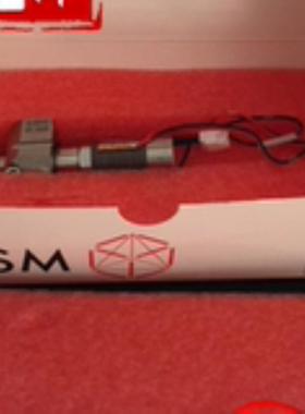 AL512换能器 01-F17815 1G TXD 512   26-L04874   26-L08910