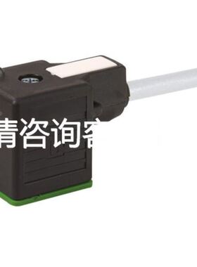 全新enphase微型逆变器议价