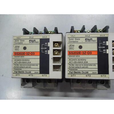 Honeywell/ DT100FRM251 DT200-RS051 数字温控器