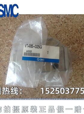 邦纳Q453EQ45VR3R/LV/LP/D/DL/DX/CV/CV/F/FV/FPQ45BW13R/L
