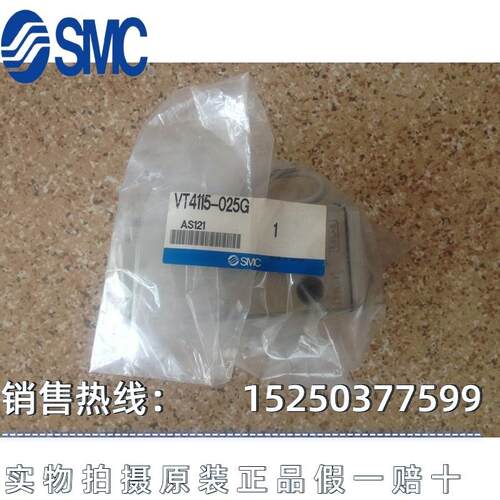 邦纳Q453EQ45VR3R/LV/LP/D/DL/DX/CV/CV/F/FV/FPQ45BW13R/L