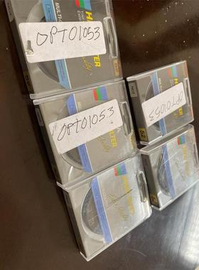 TYP84330055威马报警灯 WERMA 黄色LED指示灯24V DC