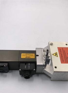 VAT 15028-FA24-AG110035 A-1755497 93784-01阀  实拍