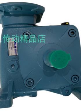 TKVE70-AR  301  GONGJI工机减速机  BHEQF50 301  TKVE50 301