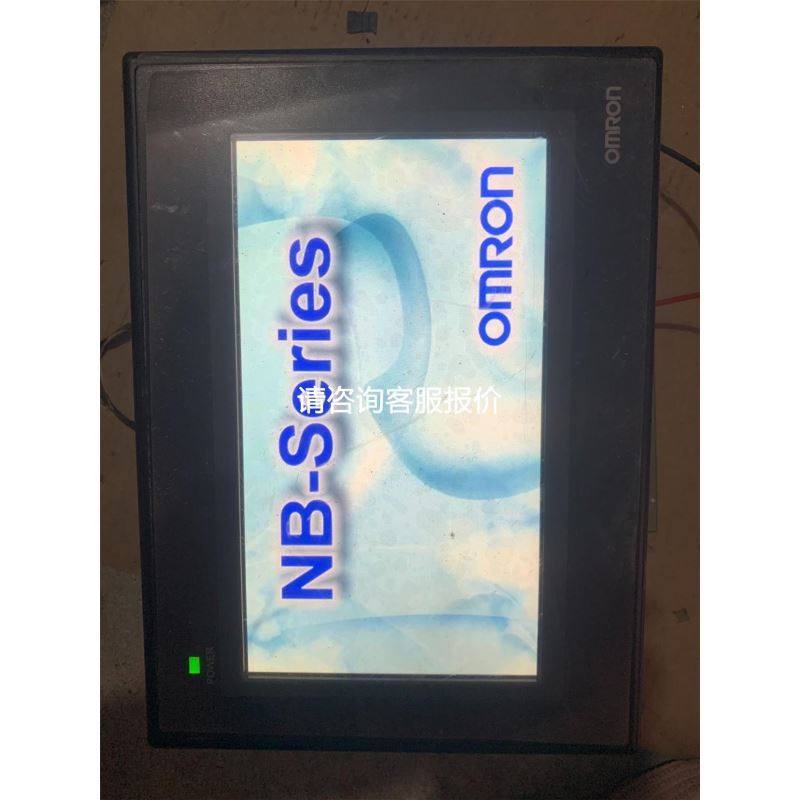 JSCC拆机件：JSCC调速器精研调速器 SPC120E/6议价