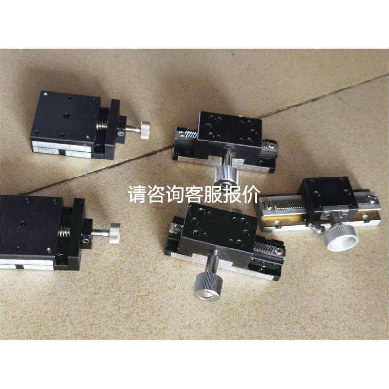 xcs-z05xcsz05，2023年的货议价