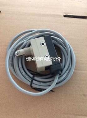 2924045 菲尼克斯 隔离放大器 MACX MCR-EX-SL-NAM-R-SP议价