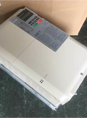 SDO-0824 FC-SDO-0824 配套端子 FC-TSDO-0824 TSDO-0824