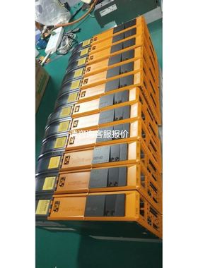 MKS CDN496R半导体设备 应材设备板卡 拆机无法测试议价