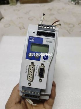 XP电源SDS150PS48议价