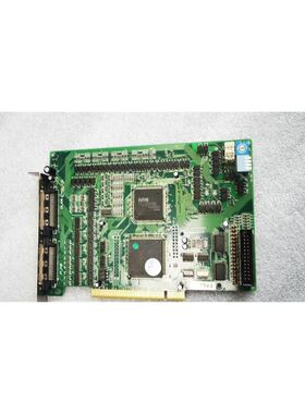 Intel i340-T4 82580EB 千兆4口