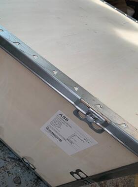 ABB PSTPSTB系列软启动器