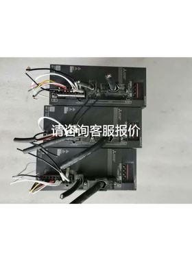 ABB 脱扣器 YO-Cabled 110-127Vac/110-125Vdc T4-6 1SDA0548