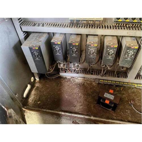 成色好 KV-10DT KV-24AR KV-40DT KV-40DR 实物照.