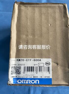 M/50/EAP/CP现货norgren磁性开关M/50/EAP/2V/5V/10V诺冠接近