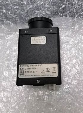 植田压力开关，型号：PL-650A ，库存件，纯