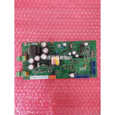 TSXDSY16T2 工程剩余 实物图拍摄