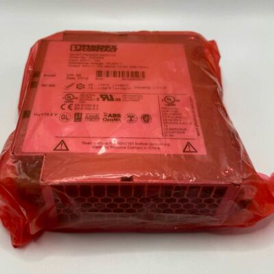 FESTO费斯托CPX-M-16DE-D货号550202