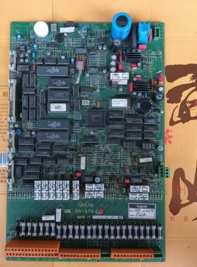 菲尼克斯AXL E PN DIO16 M12 6P DI16 PB 2701511 10 09