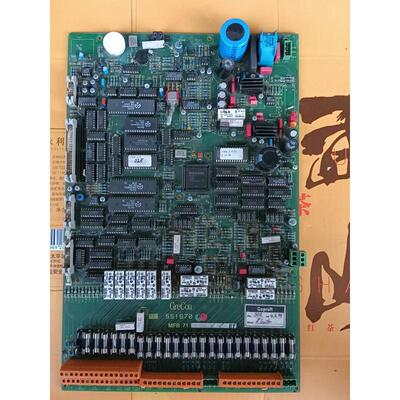 菲尼克斯AXL E PN DIO16 M12 6P DI16 PB 2701511 10 09