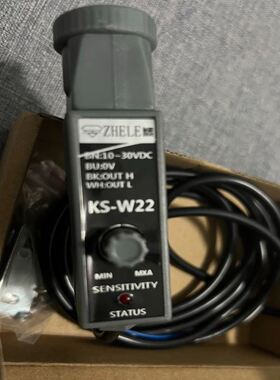 FESTO费斯托气源 LFR-1/4-D-MIDI-KA 185711 过滤减压阀