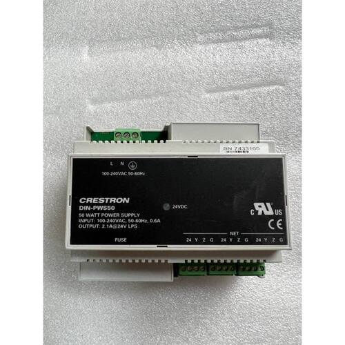 WAIN组合型连接器HF10B-NLA3。HME-006-F