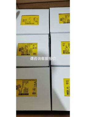 丹佛斯压力传感器 MBS4701-XX11-1AB08 06议价