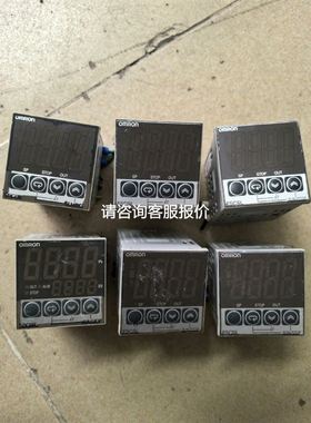 ABB端子附件PCMS-5 1SNA205503R0700 实物实拍 现货