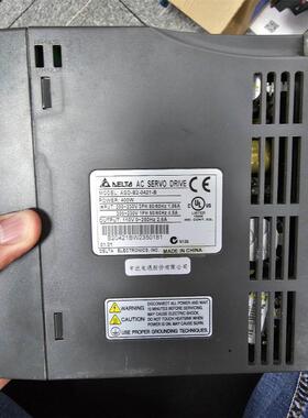 CPM2C-16ET CPM2C-16ETC PLC可编程控制器 输出