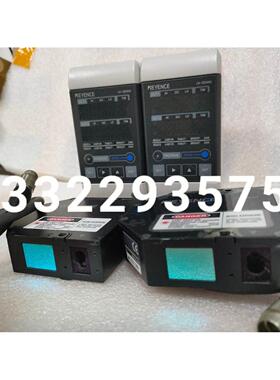 巴鲁夫传感器BES008Z+BESM30MF-USC15B-BP03