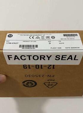 E+h电导率电极CLS52-A1MV1A1 全新无包装