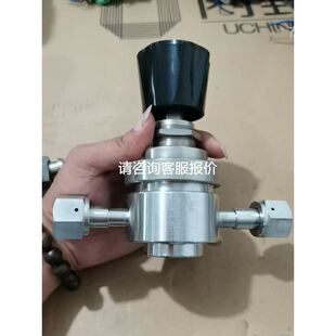 微机PT消谐装置,1台,库存未使用,裸机,无配件无包装,图