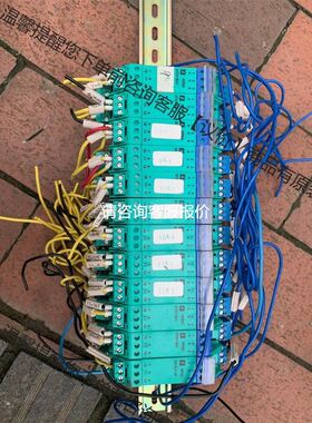 GV2ME06C，白色正面带二维码款，年份议价