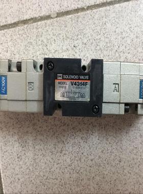 V4314F V4210F-031U V4220-031U V4410-031U