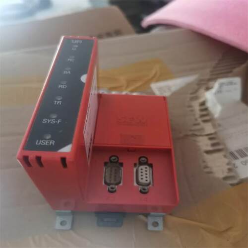 IFM带背景消除的漫反射光电开关 O4P500 O4H500 O4H200 04H50